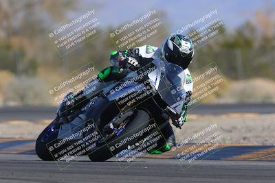 media/Feb-04-2023-SoCal Trackdays (Sat) [[8a776bf2c3]]/Turn 2 (1140am)/